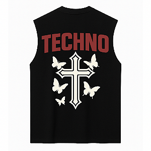 REGATA OVERSIZED AFTER LAST