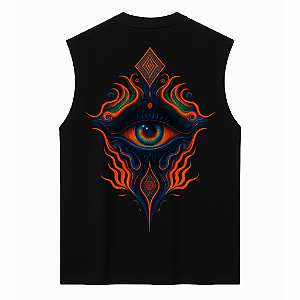 REGATA OVERSIZED AFTER POWER