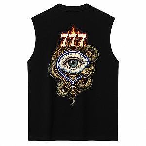 REGATA OVERSIZED PRETA AFTER 777