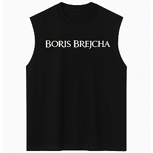 REGATA OVERSIZED BORIS BREJCHA AFTER