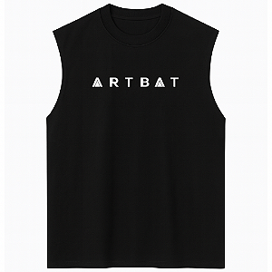 REGATA OVERSIZED ARTBAT AFTER