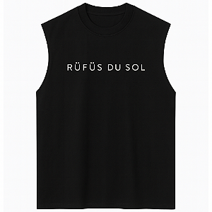 REGATA OVERSIZED RUFUS DU SOL 2 AFTER