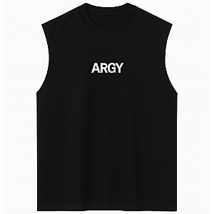 REGATA OVERSIZED ARGY AFTER