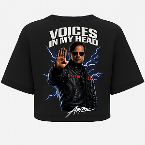 CROPPED OVERSIZED ARGY VOICES IN MY HEAD