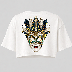 CROPPED OVERSIZED BORIS BREJCHA AFTER