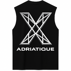 REGATA ADRIATIQUE AFTER OVERSIZED