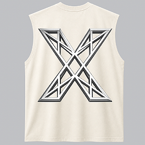 REGATA ADRIATIQUE AFTER OVERSIZED 02