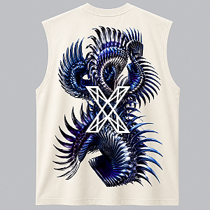 REGATA ADRIATIQUE AFTER OVERSIZED 03