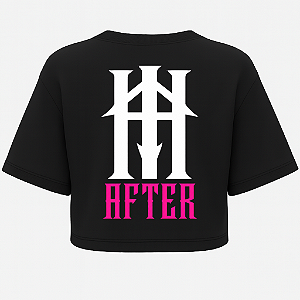 CROPPED OVERSIZED AFTER ROMAN