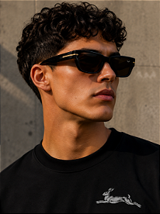 Óculos de Sol Drop