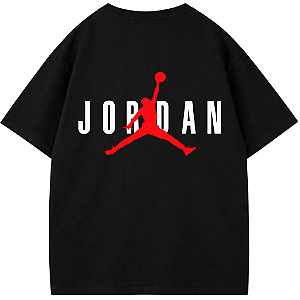 CAMISETA OVERSIZED AFTER BASQUETE 24