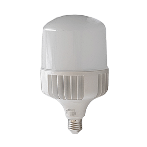 Lâmpada LED Bulbo 85W Alta Potência 6500k - Led Bee