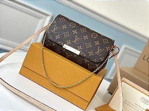 lv riverside bolsa