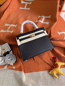 hermes bolsa box for sale