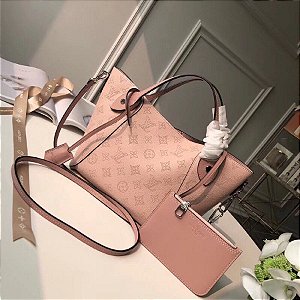 louis vuitton hina bolsa