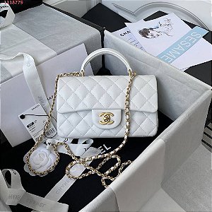 charles and keith latest bolsa