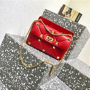 valentino gift bolsa