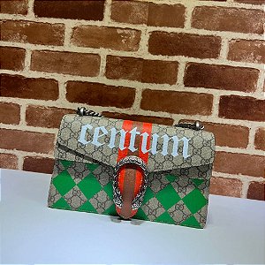 supreme bolsa dhgate