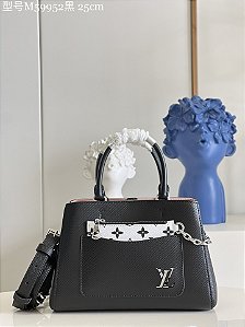 Louis Vuitton x Jake i Dino Chapman - ograničena kolekcija torbi