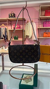 Bolsa Louis Vuitton Multi Pochette Accessoires (PRONTA ENTREGA