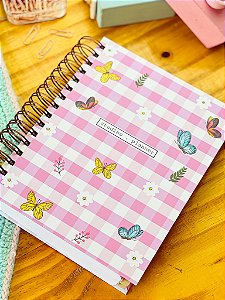 Studies Planner