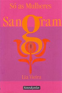 Só as mulheres sangram