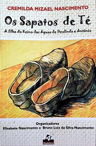 Os Sapatos de Té