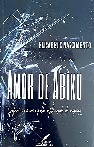 Amor de Abiku