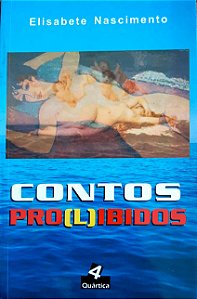Contos Pro(l)ibidos