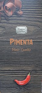 Pimenta - Bombons Sortidos