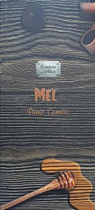 Mel - Bombons Sortidos