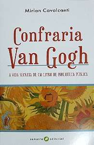 Confraria Van Gogh