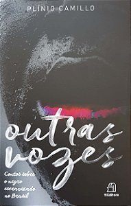 Outras Vozes