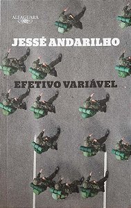 Efetivo Variável
