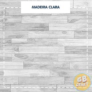 Madeira Clara