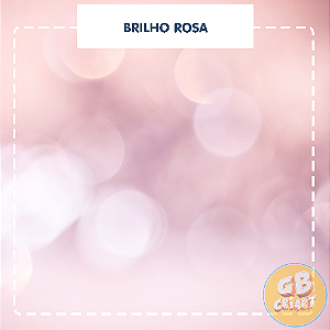 Brilho Rosa