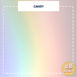 Candy