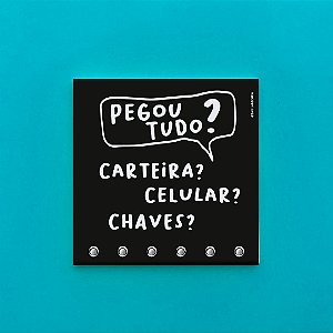 Azulejo - Porta Chaves