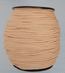 FIO DE POLIÉSTER HASSTEXTIL 3MM CREME Nº 1146