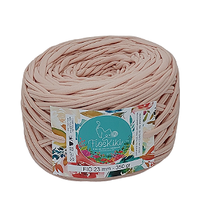 Fio de Malha Premium KIKI - Dom armarinhos