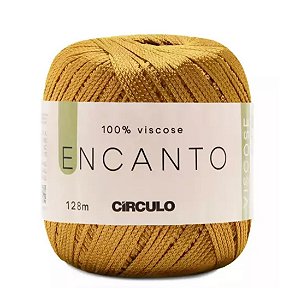 FIO ENCANTO DA CÍRCULO 128 METROS