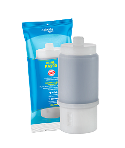 Elemento Filtrante PA200 - Compatível Aqualar AP200