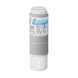 Elemento filtrante declorador CA-70 Original Aquaplus