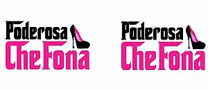 Poderosa Chefona