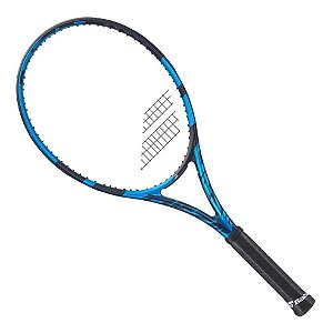 Raquete De Tênis Babolat Pure Drive Tour 315g - 2021 - L3