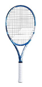 Raquete De Tênis Babolat Evo Drive 270g - L3
