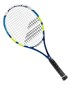 Raquete De Tênis Babolat Pulsion 102 - L3