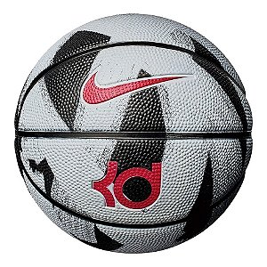 Bola Basquete Nike Dominate Azul - Compre Agora