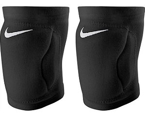 Joelheira Streak Volleyball Knee Pad Nike