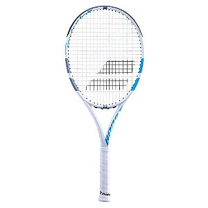 Raquete De Tênis Babolat Boost D Woman 105 260g